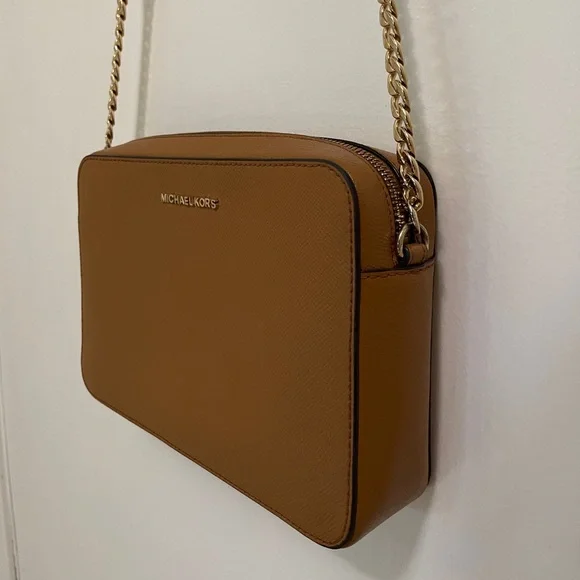 Poshmark Clearance Michael Kors Purses Poshmark Michael Kors Bags